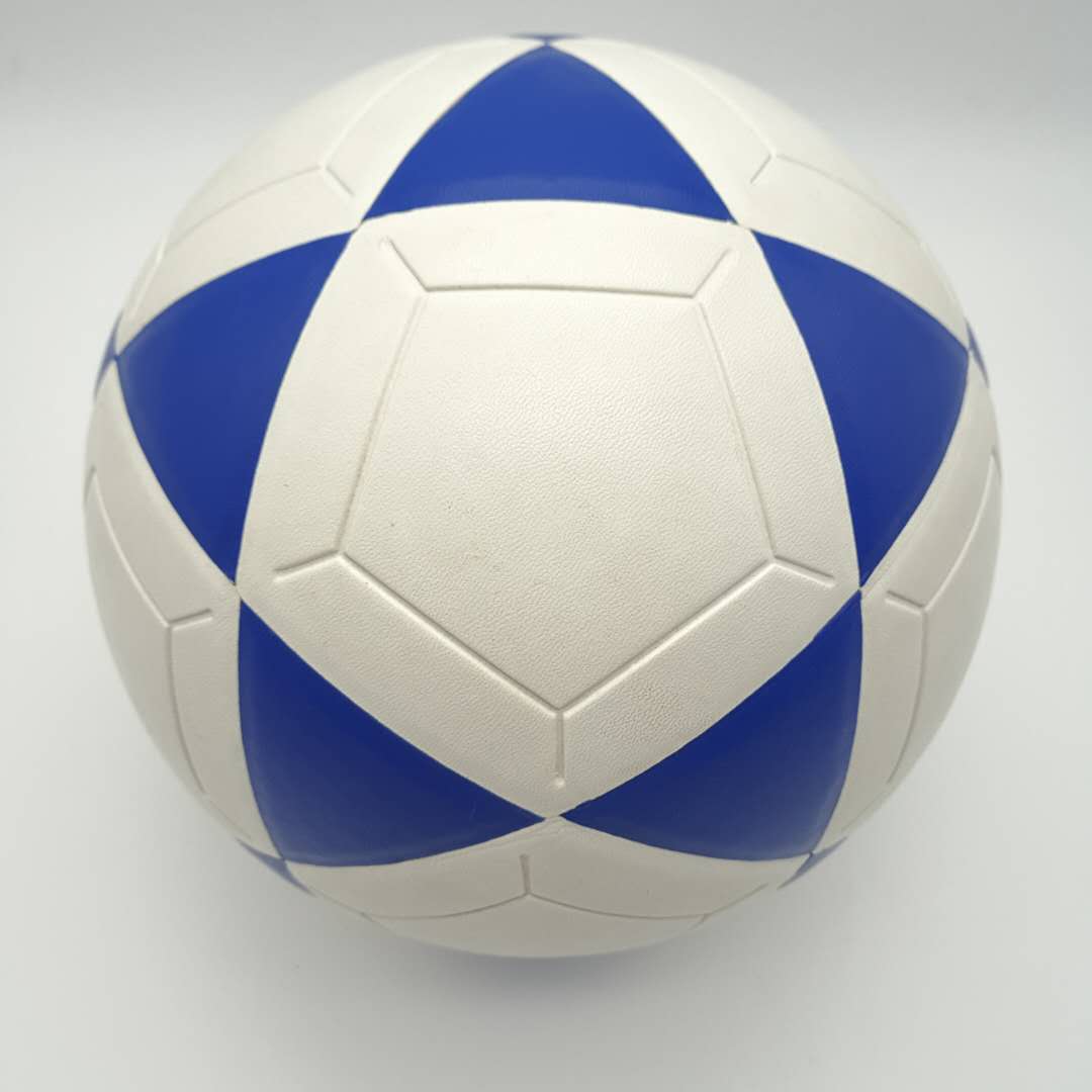 Hot Sale PVC PU Official Szie 5 Soccer Ball Live Score Thermo Bonded Laminated Custom Football Hot Sale PVC PU Official Szie 5 Soccer Ball Live Score Thermo Bonded Laminated Custom Football