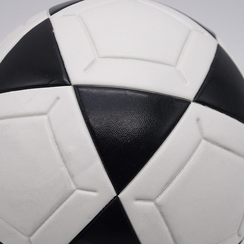 Hot Sale PVC PU Official Szie 5 Soccer Ball Live Score Thermo Bonded Laminated Custom Football Hot Sale PVC PU Official Szie 5 Soccer Ball Live Score Thermo Bonded Laminated Custom Football