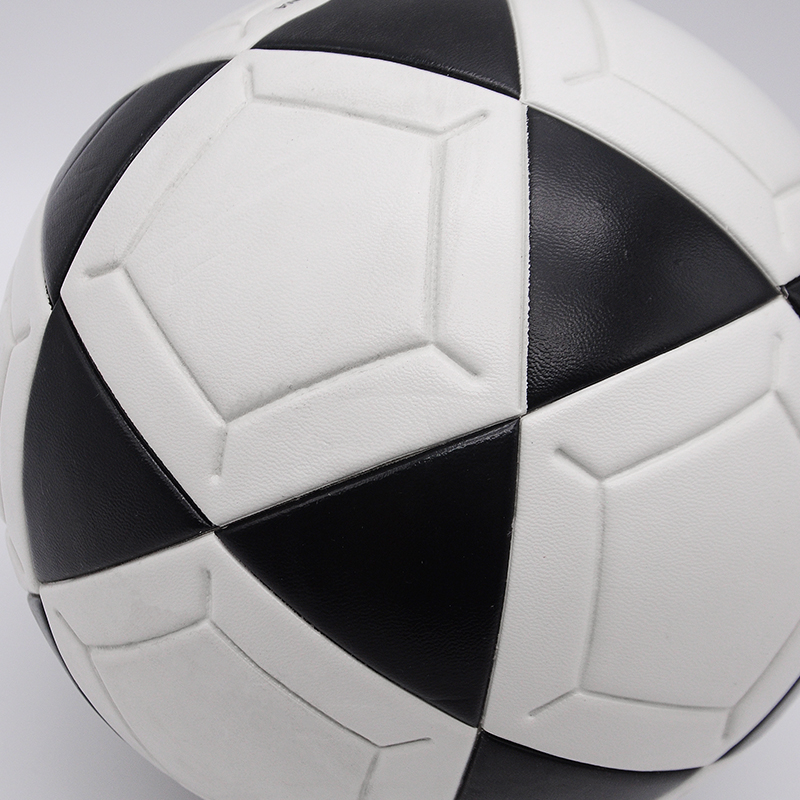 Hot Sale PVC PU Official Szie 5 Soccer Ball Live Score Thermo Bonded Laminated Custom Football Hot Sale PVC PU Official Szie 5 Soccer Ball Live Score Thermo Bonded Laminated Custom Football