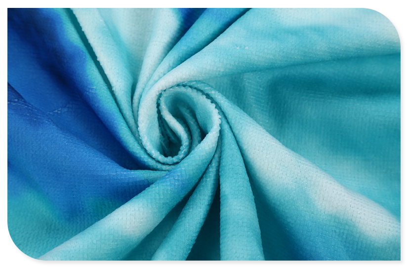 European and American printed silk scarf circular beach mat beach towel holiday flimsy beach mat. European and American printed silk scarf circular beach mat beach towel holiday flimsy beach mat.