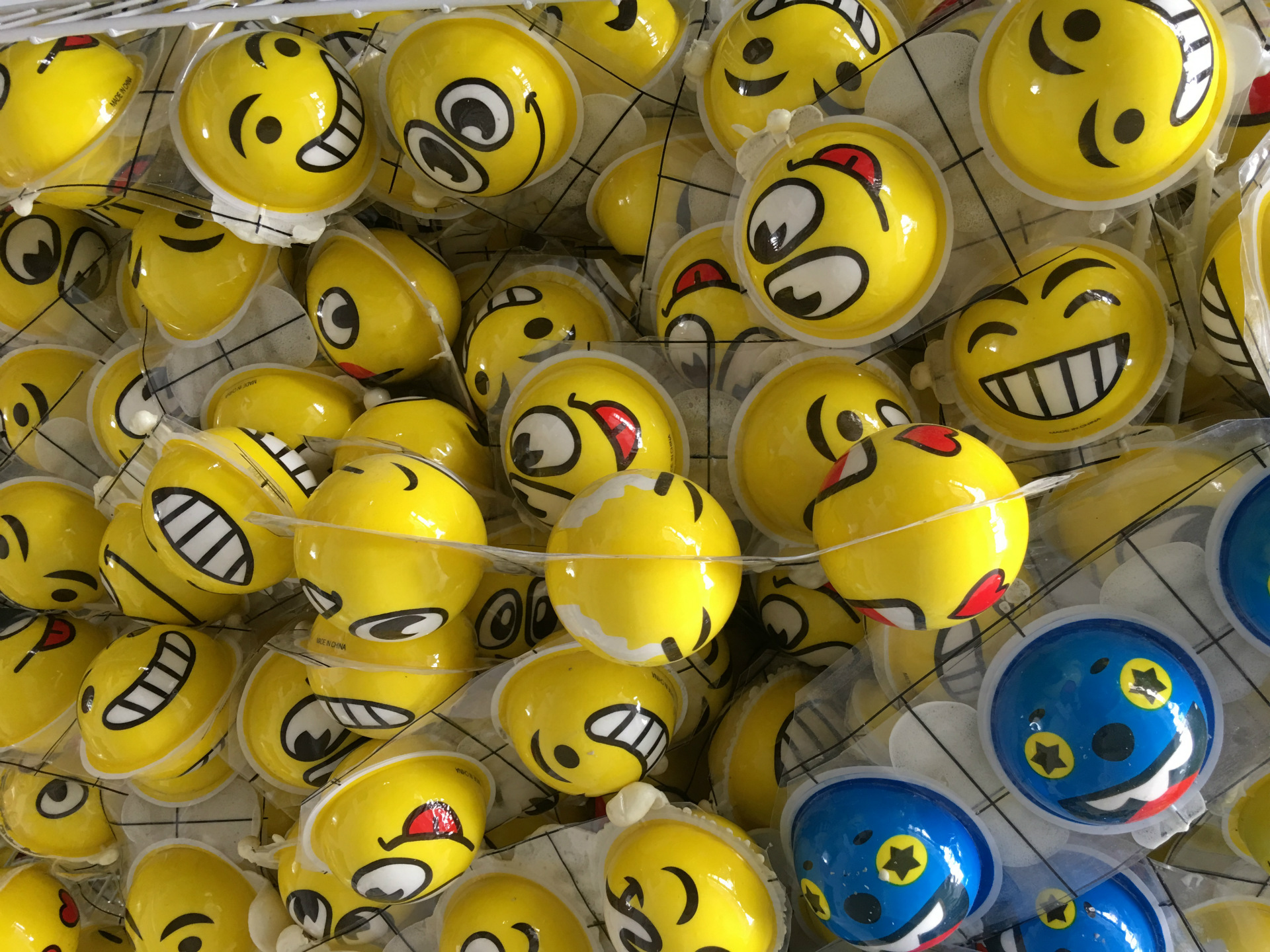 6.3 Five-star Football sponge pressure children manufacturers wholesale Solid PET toys 6.3 Five-star Football sponge pressure children manufacturers wholesale Solid PET toys