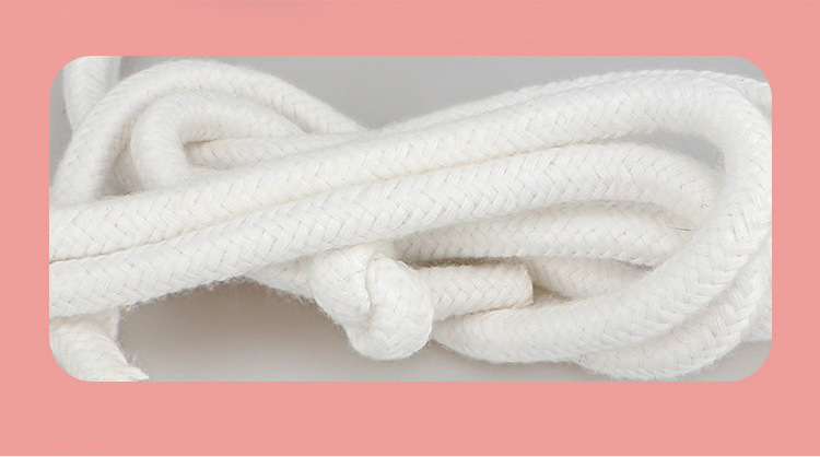 Manufacturers wholesale adjustable children skipping adult sports fitness primary school sports goods competition special skipping rope Manufacturers wholesale adjustable children skipping adult sports fitness primary school sports goods competition special skipping rope