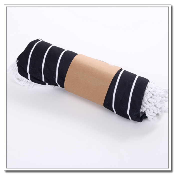 Manufacturer direct selling high - grade circular tassel beach towel cotton printed fringe bath towel. Manufacturer direct selling high - grade circular tassel beach towel cotton printed fringe bath towel.
