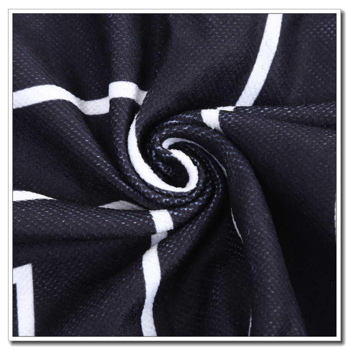 Manufacturer direct selling high - grade circular tassel beach towel cotton printed fringe bath towel. Manufacturer direct selling high - grade circular tassel beach towel cotton printed fringe bath towel.