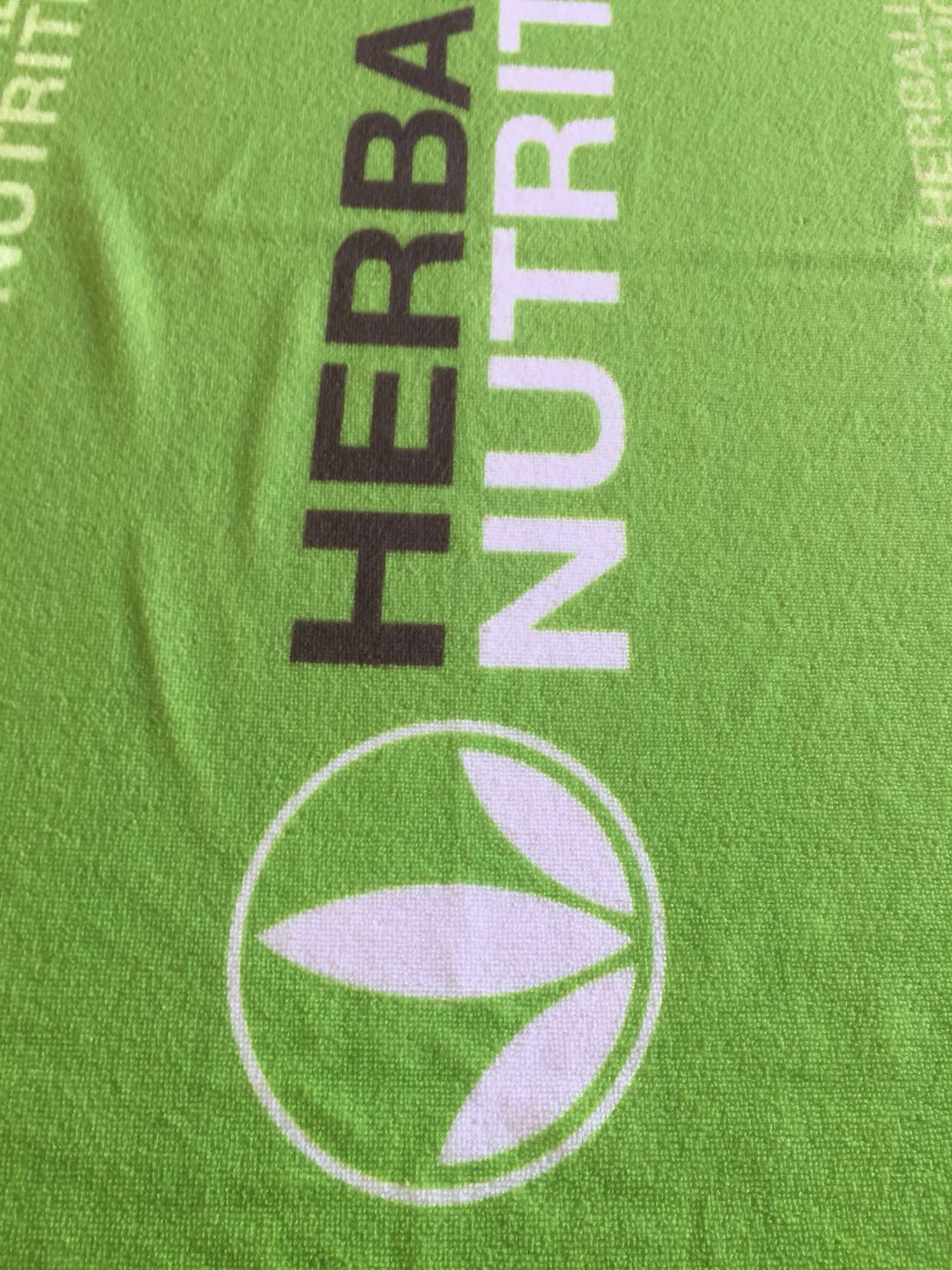 Super fine fiber beach towel fitness tourism function.