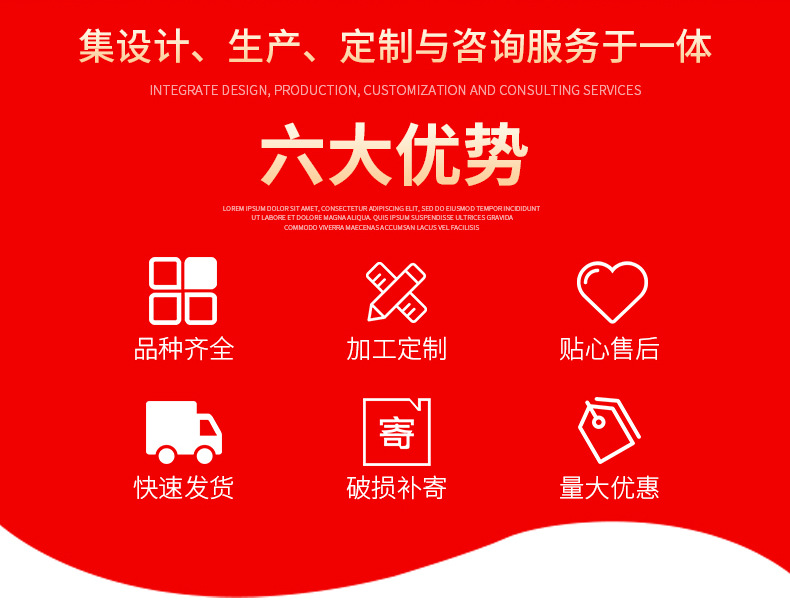 Campus Primary and Secondary School Students Training No. 5 Football Match Pu Machine Sewing Football Club Adult Training TPU Football Campus Primary and Secondary School Students Training No. 5 Football Match Pu Machine Sewing Football Club Adult Training TPU Football