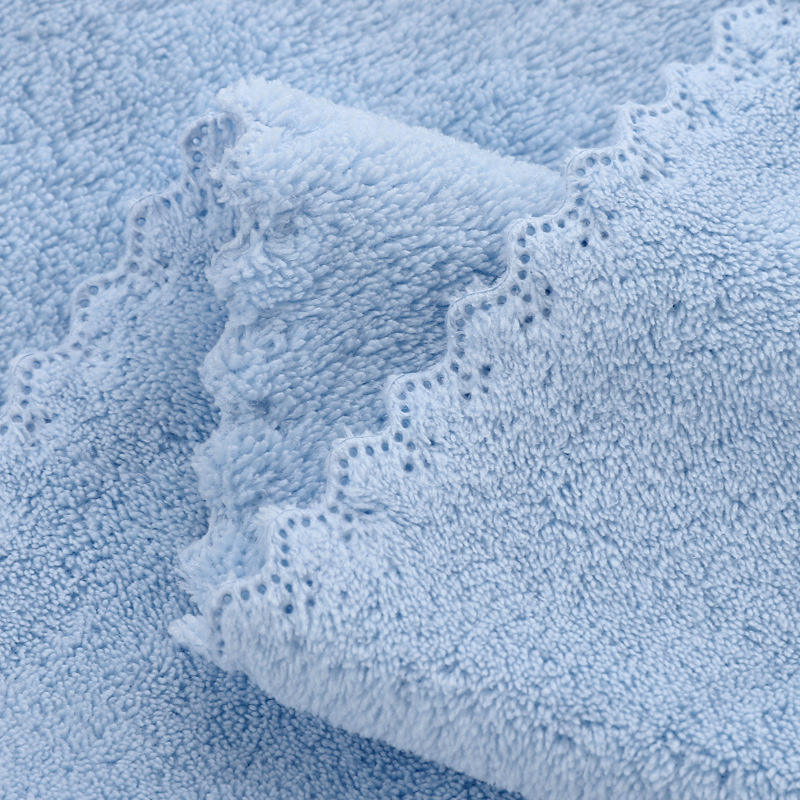 Direct Wholesale Cut Coral Fleece Bath Towel Absorbent Household plus-Sized Shower Bath Towel Beach Towel Gift Logo Customization Direct Wholesale Cut Coral Fleece Bath Towel Absorbent Household plus-Sized Shower Bath Towel Beach Towel Gift Logo Customization