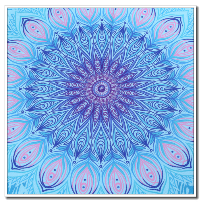 Manufacturer direct selling beach towel yoga towel shawl fringe printed tapestry. Manufacturer direct selling beach towel yoga towel shawl fringe printed tapestry.