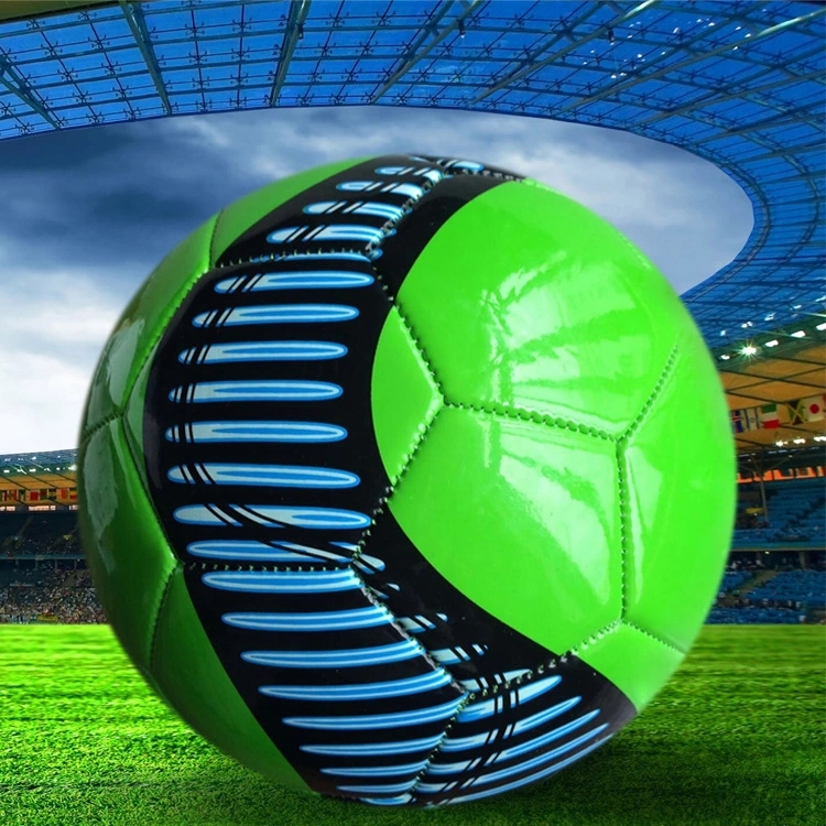 Manufacturers Direct football Customized Models of machine Sewing Adult students and children TPU Training ball, price barb Manufacturers Direct football Customized Models of machine Sewing Adult students and children TPU Training ball, price barb