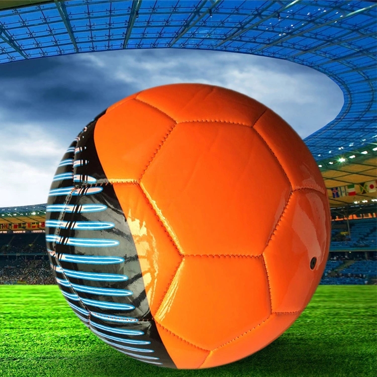 Manufacturers Direct football Customized Models of machine Sewing Adult students and children TPU Training ball, price barb Manufacturers Direct football Customized Models of machine Sewing Adult students and children TPU Training ball, price barb