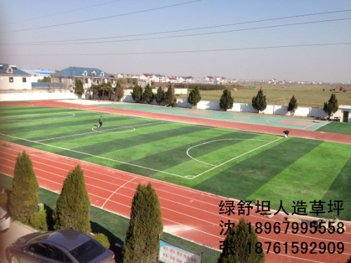 Football artificial turf private lawn decorations lawn Football artificial turf private lawn decorations lawn