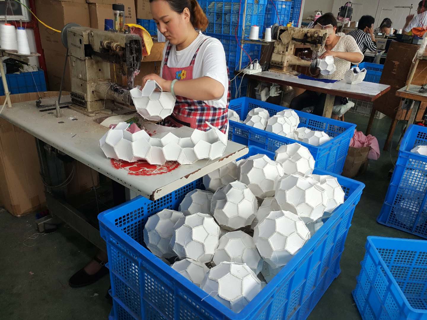 Promotional Metal Leather Offical Size 5 Soccer Hot Sale Ball Football Promotional Metal Leather Offical Size 5 Soccer Hot Sale Ball Football