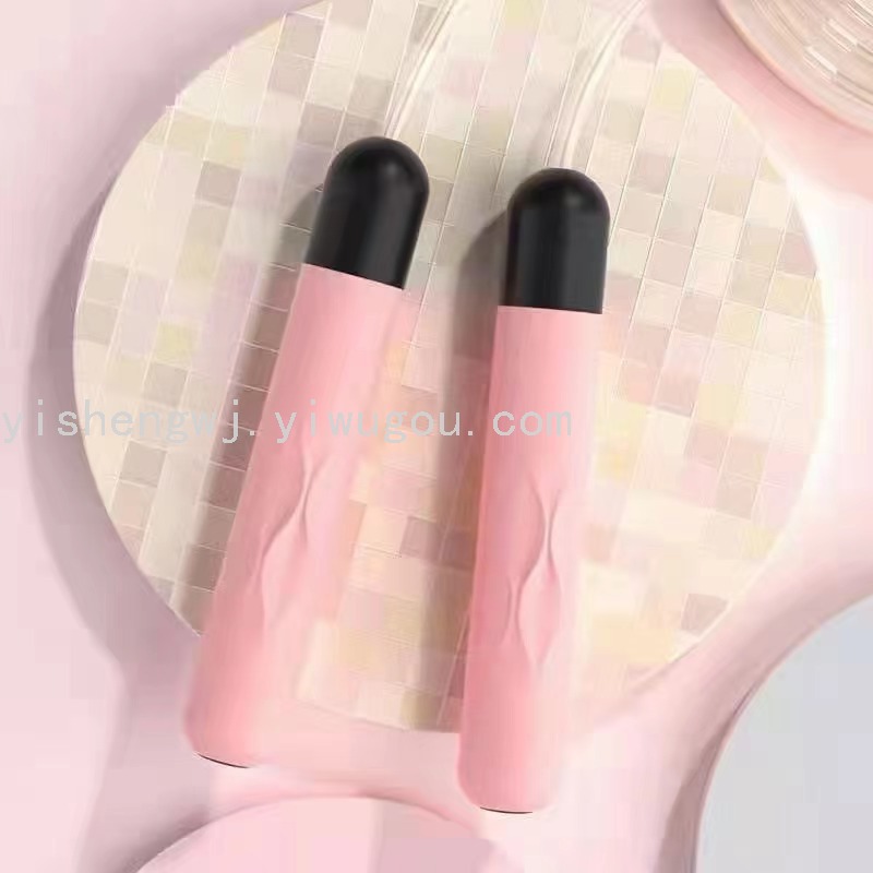 Internet Celebrity Luminous Skipping Rope Internet Celebrity Luminous Skipping Rope