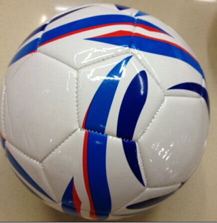 Football, machine-sewn Football, hand-sewn Football, sticky Football, rubber Football, no.5 Football