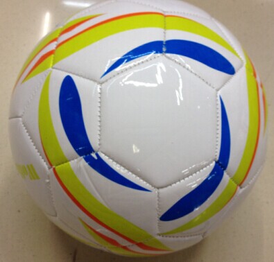Football, machine-sewn Football, hand-sewn Football, sticky Football, rubber Football, no.5 Football