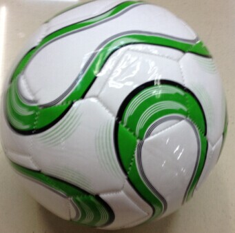 Football, machine-sewn Football, hand-sewn Football, sticky Football, rubber Football, no.5 Football