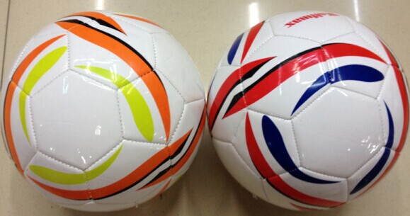 Football, machine-sewn Football, hand-sewn Football, sticky Football, rubber Football, no.5 Football