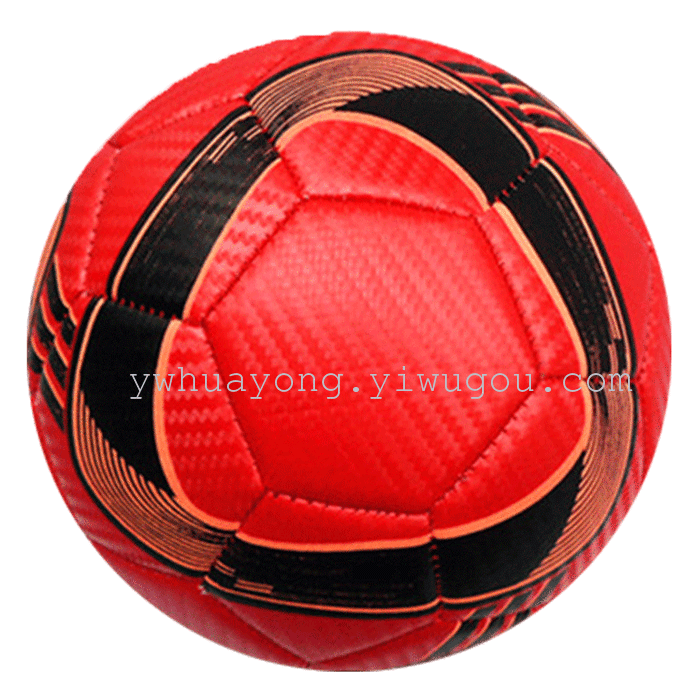 32 South Africa World Cup mat pattern football