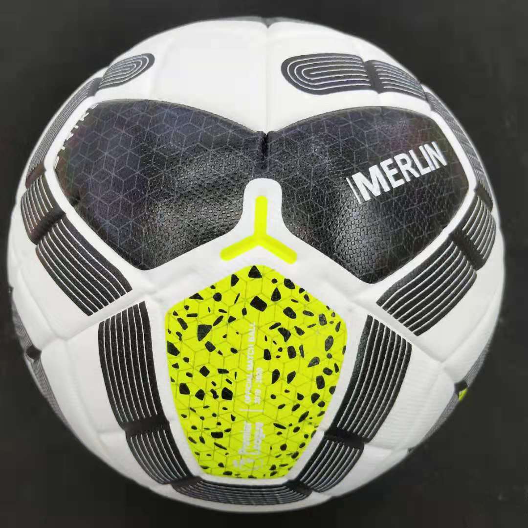 No. 5 Football Pu Material Veneer Football Factory Direct Sales Export Hot Sale Football in Stock Direct Selling Hot Sale No. 5 Football Pu Material Veneer Football Factory Direct Sales Export Hot Sale Football in Stock Direct Selling Hot Sale