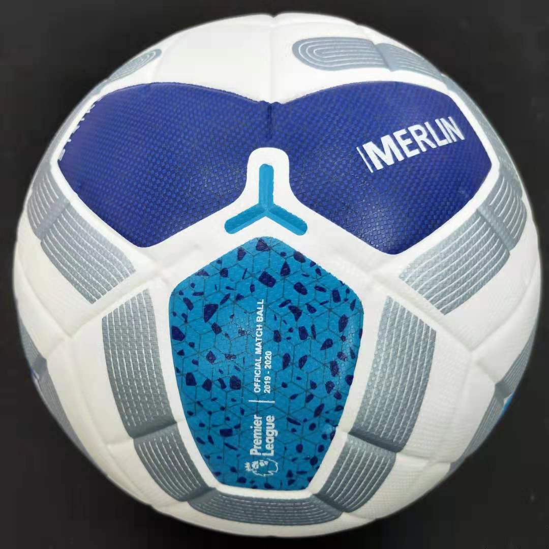 No. 5 Football Pu Material Veneer Football Factory Direct Sales Export Hot Sale Football in Stock Direct Selling Hot Sale No. 5 Football Pu Material Veneer Football Factory Direct Sales Export Hot Sale Football in Stock Direct Selling Hot Sale