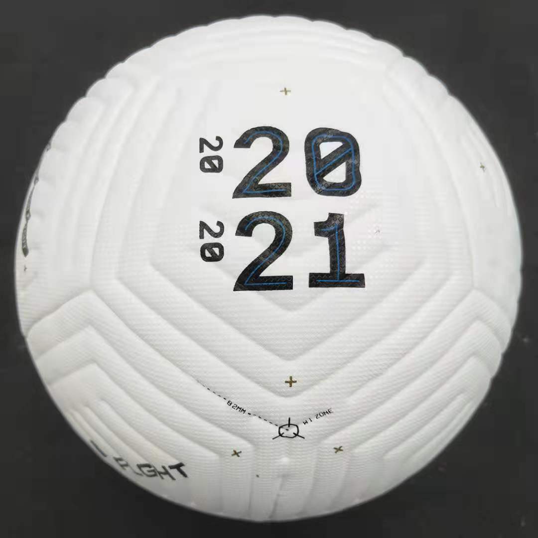 No. 5 Football Pu Material Veneer Football Factory Direct Sales Export Hot Sale Football in Stock Direct Selling Hot Sale No. 5 Football Pu Material Veneer Football Factory Direct Sales Export Hot Sale Football in Stock Direct Selling Hot Sale