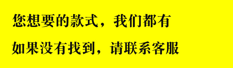 Yue Jie Authentic Football Premier League Pu Adult and Children No. 4 No. 5 Campus Customization European Cup Senior High School Entrance Examination Football Yue Jie Authentic Football Premier League Pu Adult and Children No. 4 No. 5 Campus Customization European Cup Senior High School Entrance Examination Football