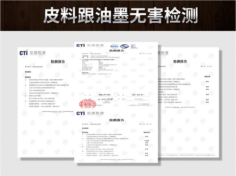 Yue Jie Authentic Football Premier League Pu Adult and Children No. 4 No. 5 Campus Customization European Cup Senior High School Entrance Examination Football Yue Jie Authentic Football Premier League Pu Adult and Children No. 4 No. 5 Campus Customization European Cup Senior High School Entrance Examination Football