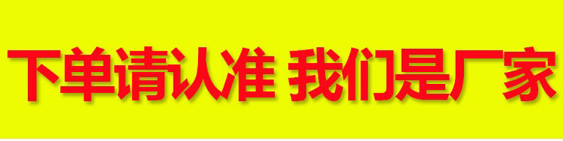 Yue Jie Authentic Football Premier League Pu Adult and Children No. 4 No. 5 Campus Customization European Cup Senior High School Entrance Examination Football Yue Jie Authentic Football Premier League Pu Adult and Children No. 4 No. 5 Campus Customization European Cup Senior High School Entrance Examination Football
