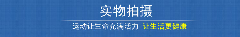Yue Jie Authentic Football Premier League Pu Adult and Children No. 4 No. 5 Campus Customization European Cup Senior High School Entrance Examination Football Yue Jie Authentic Football Premier League Pu Adult and Children No. 4 No. 5 Campus Customization European Cup Senior High School Entrance Examination Football