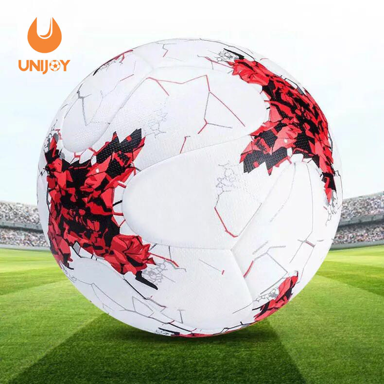 Yue Jie Authentic Football Premier League Pu Adult and Children No. 4 No. 5 Campus Customization European Cup Senior High School Entrance Examination Football Yue Jie Authentic Football Premier League Pu Adult and Children No. 4 No. 5 Campus Customization European Cup Senior High School Entrance Examination Football