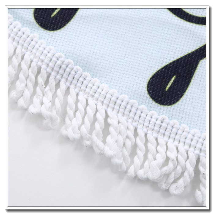 Factory direct selling beach towel and soft print bath towel sport super absorbent bath towel. Factory direct selling beach towel and soft print bath towel sport super absorbent bath towel.