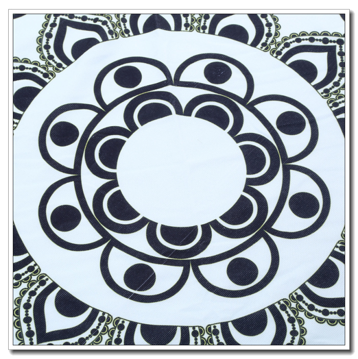 Factory direct selling beach towel and soft print bath towel sport super absorbent bath towel. Factory direct selling beach towel and soft print bath towel sport super absorbent bath towel.