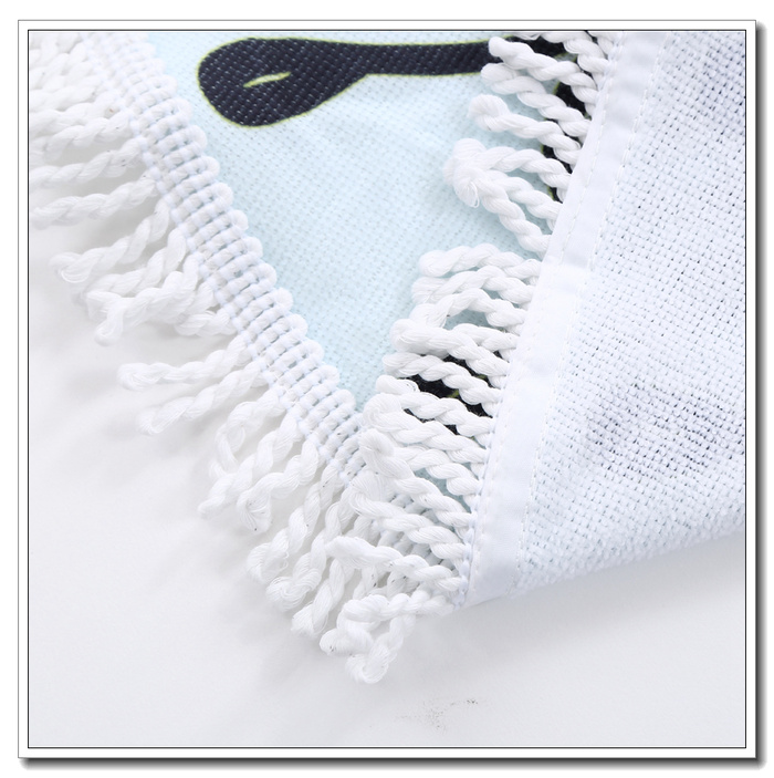 Factory direct selling beach towel and soft print bath towel sport super absorbent bath towel. Factory direct selling beach towel and soft print bath towel sport super absorbent bath towel.