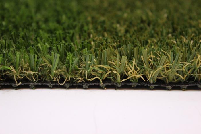 School football stadium lawn decorations lawn