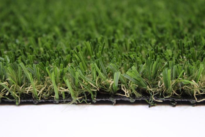 School football stadium lawn decorations lawn