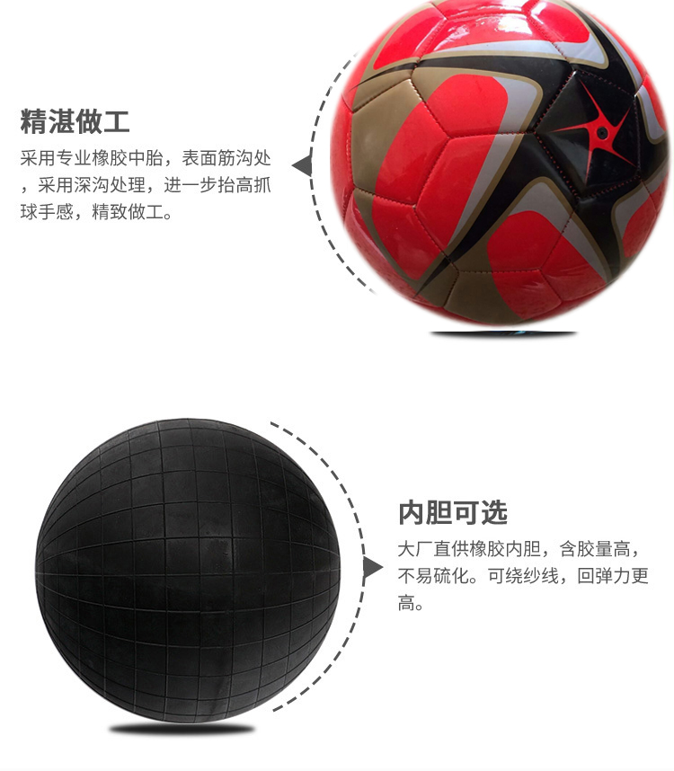 Manufacturers Direct football Customized Models of machine Sewing Adult students and children TPU Training ball, price barb Manufacturers Direct football Customized Models of machine Sewing Adult students and children TPU Training ball, price barb
