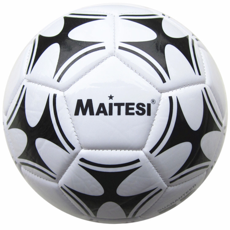 Factory Direct Sales Wholesale Children Training Match Ball No. 2 No. 3 No. 4 No. 5 Football Factory Direct Sales Wholesale Children Training Match Ball No. 2 No. 3 No. 4 No. 5 Football
