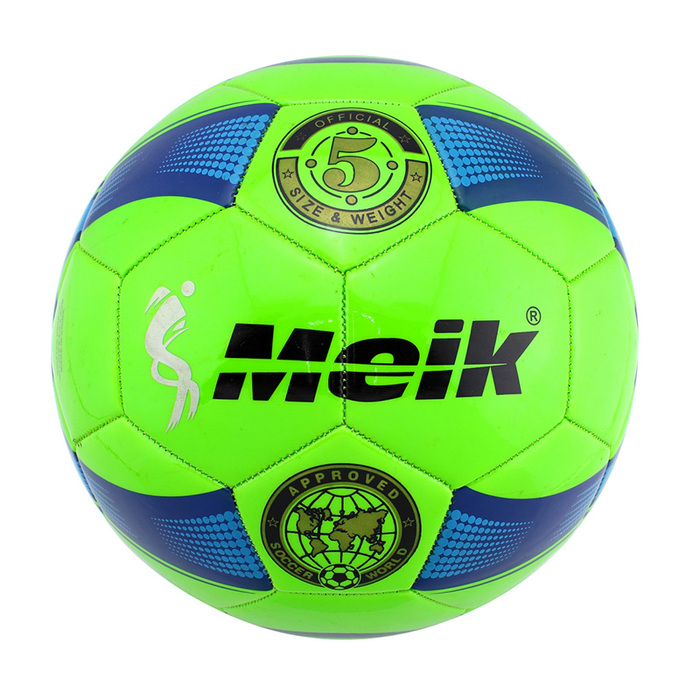 MeiK5 high-grade football training competition football sports manufacturers direct sales MeiK5 high-grade football training competition football sports manufacturers direct sales
