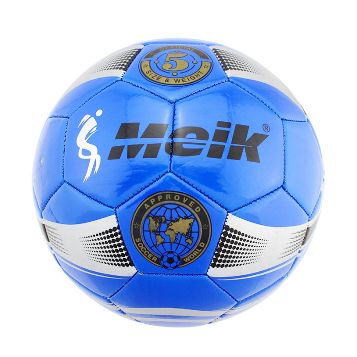 MeiK5 high-grade football training competition football sports manufacturers direct sales MeiK5 high-grade football training competition football sports manufacturers direct sales