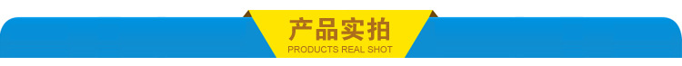 No. 5 Foam Football PVC Material Machine-Sewing Soccer Factory Direct Sales Export Hot Selling Football in Stock Direct Selling No. 5 Foam Football PVC Material Machine-Sewing Soccer Factory Direct Sales Export Hot Selling Football in Stock Direct Selling
