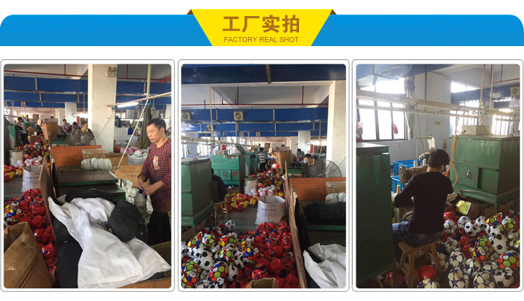 No. 5 Foam Football PVC Material Machine-Sewing Soccer Factory Direct Sales Export Hot Selling Football in Stock Direct Selling No. 5 Foam Football PVC Material Machine-Sewing Soccer Factory Direct Sales Export Hot Selling Football in Stock Direct Selling