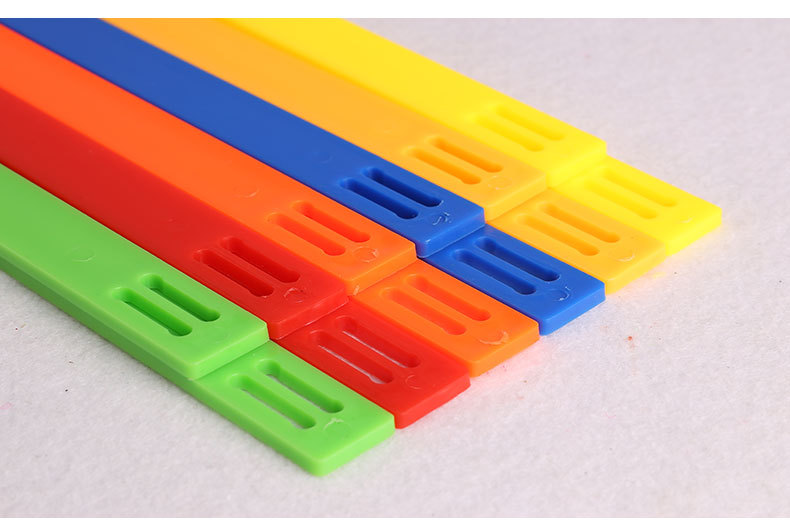 Competitive Factory Ladder Football Training Rope Ladder Obstacles Ladder Fitness Training Ladder Rope Ladder Speed Ladder