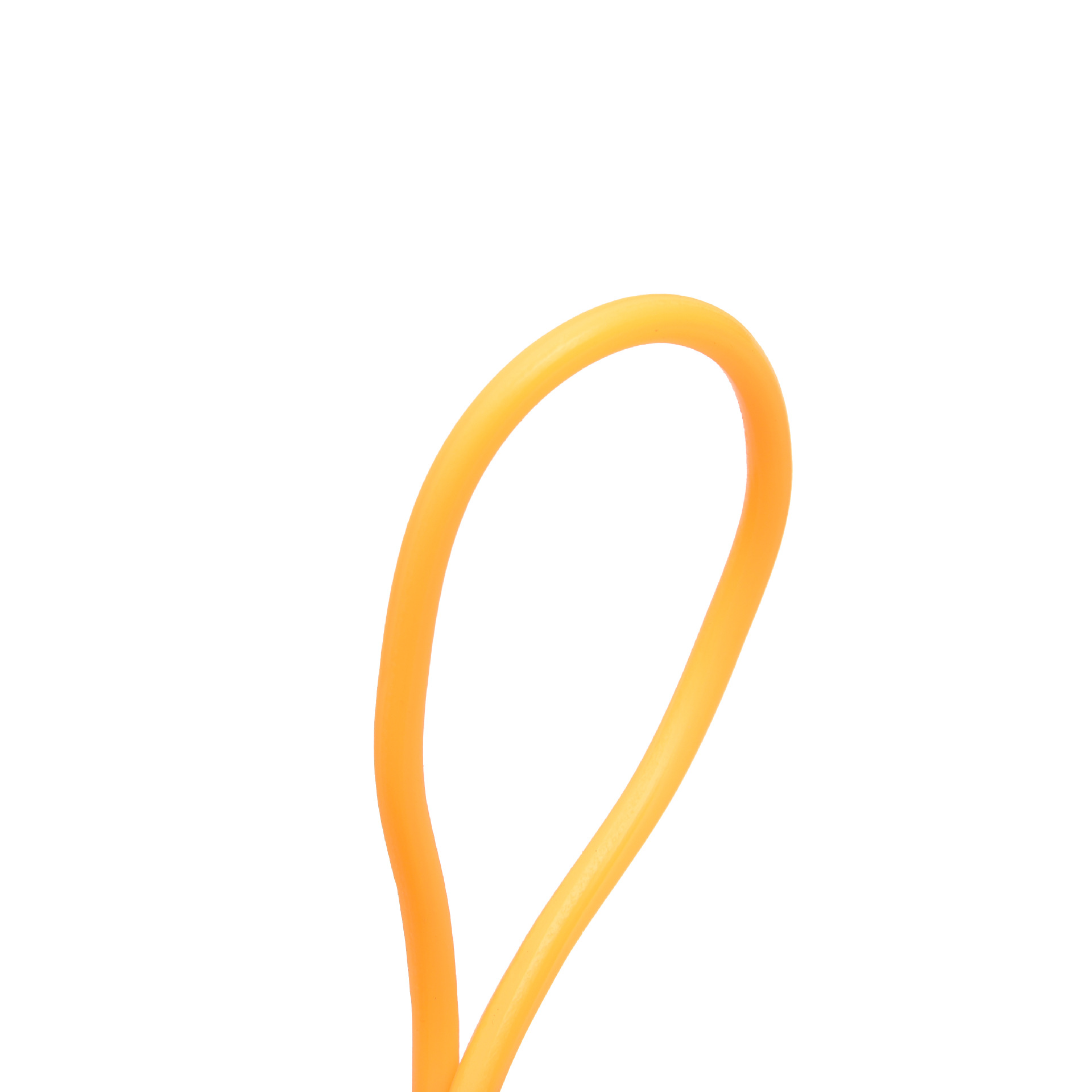 Yi Cai Skipping Rope with Counter Mechanical Count PVC Skipping Rope Adult and Children Calories Skipping Rope for High School Entrance Exam Rope Yi Cai Skipping Rope with Counter Mechanical Count PVC Skipping Rope Adult and Children Calories Skipping Rope for High School Entrance Exam Rope