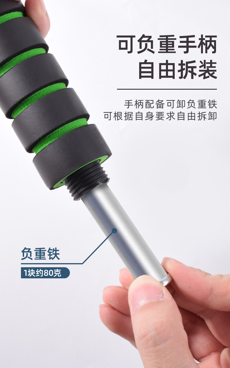 Steel Wire Rope Skipping with Bearings Fitness Fitness Equipment Adult Boys and Girls Students Senior High School Entrance Examination Training Competition Skipping Rope Steel Wire Rope Skipping with Bearings Fitness Fitness Equipment Adult Boys and Girls Students Senior High School Entrance Examination Training Competition Skipping Rope