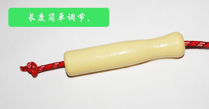 Professional quality skipping ropping rope with wooden handle colors of quality child specials Professional quality skipping ropping rope with wooden handle colors of quality child specials