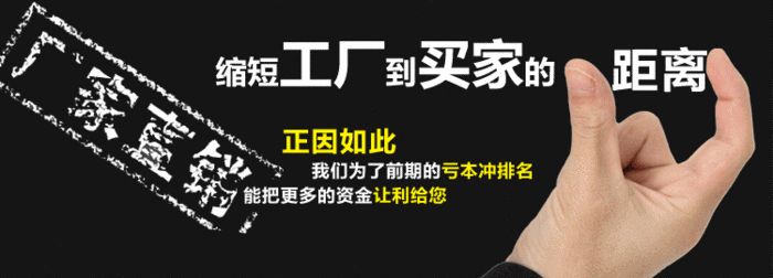 Postage shuanglin genuine high bearing skipping rope professional home fitness to lose weight Postage shuanglin genuine high bearing skipping rope professional home fitness to lose weight
