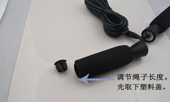 Postage shuanglin genuine high bearing skipping rope professional home fitness to lose weight Postage shuanglin genuine high bearing skipping rope professional home fitness to lose weight