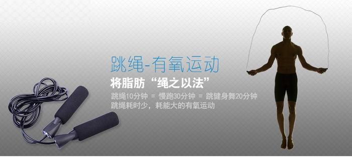 Postage shuanglin genuine high bearing skipping rope professional home fitness to lose weight Postage shuanglin genuine high bearing skipping rope professional home fitness to lose weight