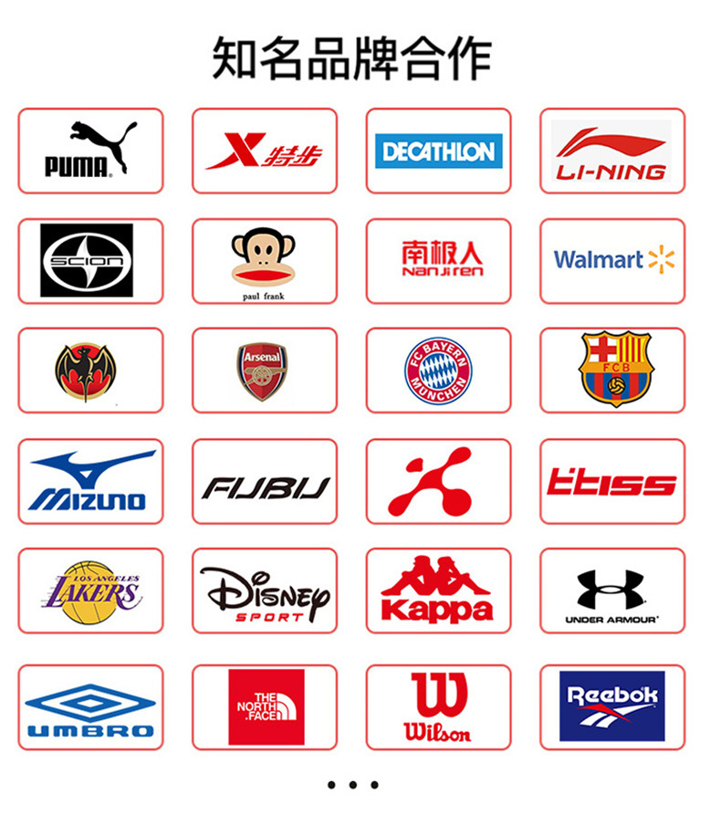 Sports Anti-Slip Elastic Knee Pad Leg Pad Fitness Badminton Basketball Skipping Rope Knee Pad Cycling Running Yoga Protective Gear Belt