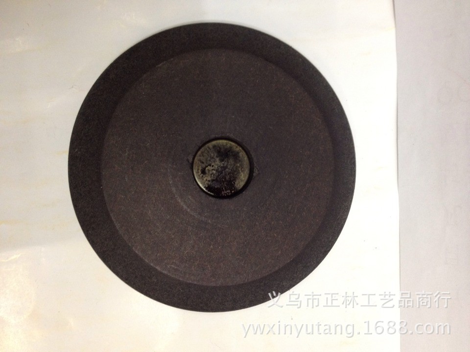 Xin Yu Tang Feng shui compass compass compass circle antique Luo Jingyi feng shui supplies Xin Yu Tang Feng shui compass compass compass circle antique Luo Jingyi feng shui supplies